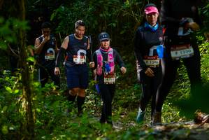 BIB: 1200, 1067, 224, 1396, 015, 
                            <button type="button" onclick="openModal(7101671)" class="btn btn-primary btn-sm float-right btn-popup" data-toggle="modal" data-target=".modal-high-quality">
                        <i class="fas fa-shopping-cart"></i> Add to Cart
                    </button>
                                            <button type="button" onclick="isThisMe(7101671, true)" class="btn btn-success btn-sm float-right btn-popup btn-isme hidden" data-toggle="tooltip" data-placement="bottom" title="นี่คือรูปของคุณใช่ไหม คลิกที่นี่เพื่อเอาเข้าอัลบั้ม">
                        <i class="fas fa-plus"></i> Add to album
                    </button>
                    <button type="button" onclick="isThisMe(7101671, false)" class="btn btn-warning btn-sm float-right btn-popup btn-isnotme hidden">
                        <i class="fas fa-ban"></i> Remove from album
                    </button>